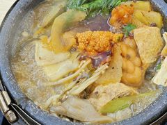 -袁家村关中印象体验地(东方亿象城店)