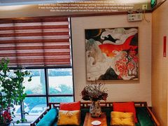 -迎悦轩(维景湾店)