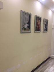 -星豆豆儿童摄影(南郊太白南路店)