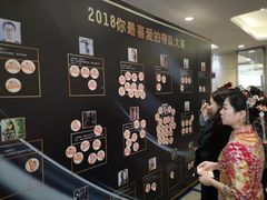 -徐记海鲜(陕西历史博物馆|明德门店)