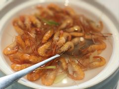 -火福·天湖阁大闸蟹博物馆主题餐厅(浅水湾店)