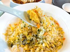 -冶春茶社(平山堂店)