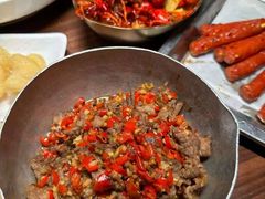 -长沙文和友(海信广场店)