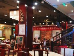 -金鼎轩(方庄天坛店)