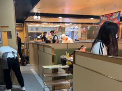 -海底捞火锅(杭州滨江九宜城店)