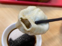 -瞻老元面馆(双塘路店)