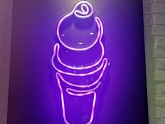 -万达广场(通州店)