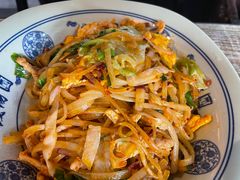 -钱汤圆(金桂大道店)