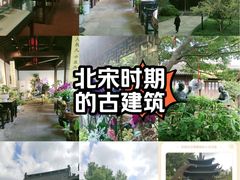 -钱王祠