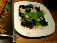 -乡村小镇(新合店)