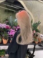 -悦SALON