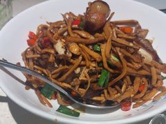 -长湘居(数码大厦店)