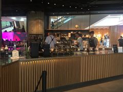 -Seesaw Coffee(环贸iapm店)