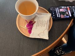 -Let's Relax Spa(Phuket 3rd Street)