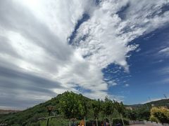 -红光山
