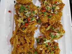 -老鳖私房菜(常青花园店)