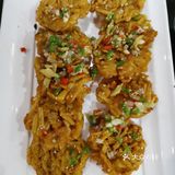 老鳖私房菜的甲鱼秋冬滋补美食～
