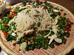 -二孃鸡爪爪(东风路总店)