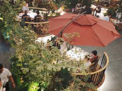 -鲁城往事(游客中心店)
