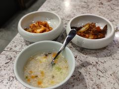 -高丽屋(天宁寺店)