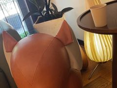 -布梵·台式热敷古法按摩Massage·Spa(品尊国际店)