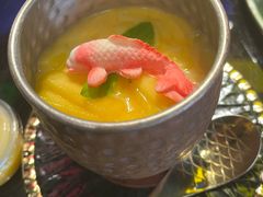 -粤·向群饭店(二沙岛店)
