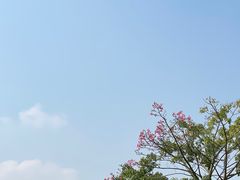 -西南民族大学南区(双流校区)