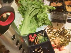-炭之家·齐齐哈尔非遗烤肉·鲜切直供(中央大街店)