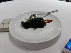 -富淳饭店(世纪公园店)