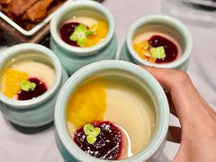 -四世同堂·京菜·烤鸭(双井店)