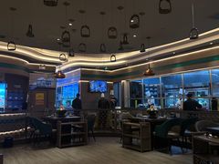 -额尔敦·品质自助(摩尔城店)