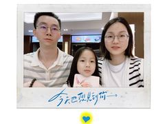-广东温泉宾馆