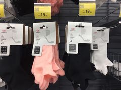 -迪卡侬(西华店)
