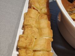 -北平食府·北京烤鸭(北京西站六里桥店)