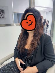 -5M HAIR SALON