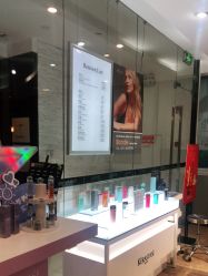 -意廊 Hair Salon