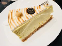 -PAUL LAFAYET 法式甜品(港汇广场店)
