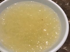 -冶春茶社(星汉大厦店)