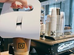 -来回·咖啡(钟村咖啡豆店)