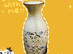 -尺山寸水日料(马桥满天星店)