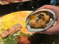 -地球美食剧场