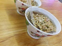 -徐妹串串香(春熙路店)