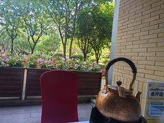 -南宁荔园维景国际酒店·荔园中餐厅