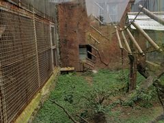 -临沂动植物园