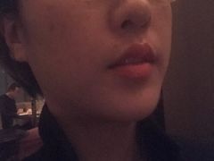 -上海柏悦酒店