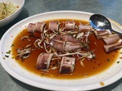 -珍宝海鲜JUMBO Seafood(ifc店)