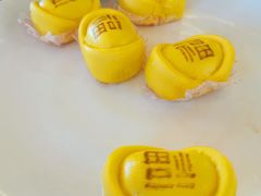 -福临门酒店·海鲜·家常菜·浑锅