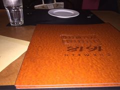 沙面（SHAMEEN）1618主题艺术餐厅-火车头法国西餐厅