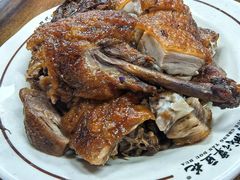 -西月城谭豆花(春熙路店)