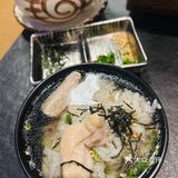 蓝港的这家也是升级装修后的 菜品随意点不会踩雷